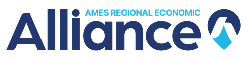 Ames Regional Economic Alliance