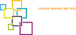 Cedar Rapids Metro Economic Alliance