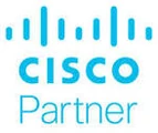 Cisco Partner