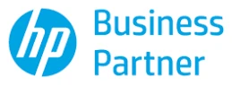 HP Business Partner