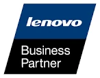 Lenovo Business Partner