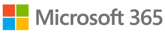 Microsoft 365