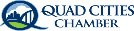 Quad Cities Chamber