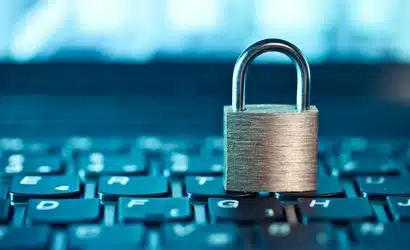 Computer-Security