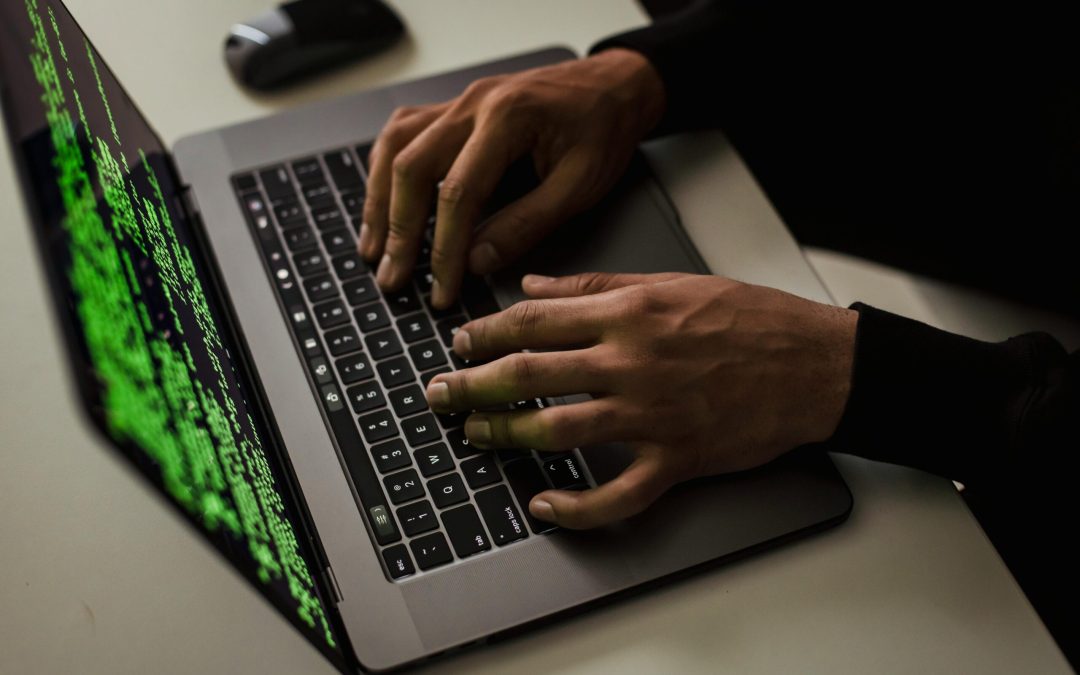 7 Unexpected Ways Hackers Can Access Your Accounts